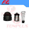FIC Clutch Operating Kit Nissan Pick-up SD23 3/4