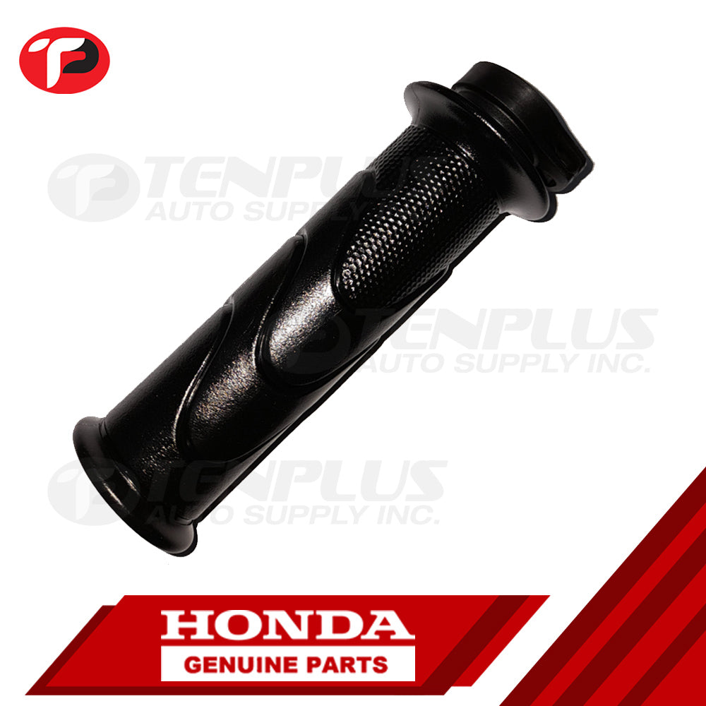 Honda Parts Throttle Grip Beat FI; Click 125; 150; – TenPlus Auto Supply