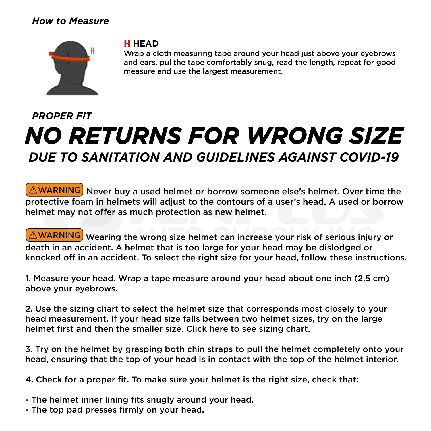 HJC Helmets RPHA 11 Carbon Litt MC1