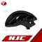 HJC Road Cycling Helmet VALECO MT GL Black