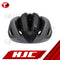 HJC Road Cycling Helmet VALECO MT GL Grey Black