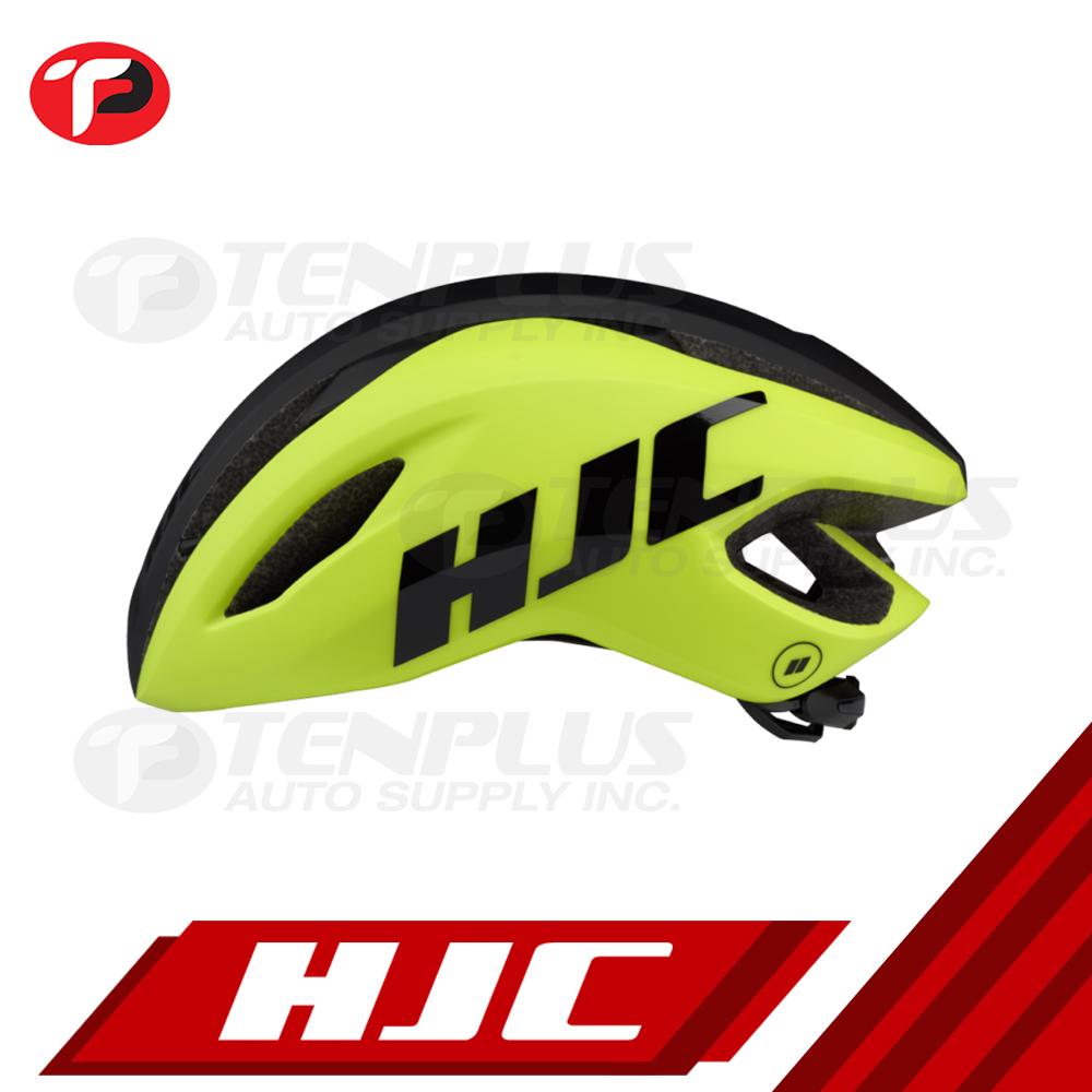 Hjc valeco road cycling helmet deals