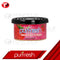 Purfresh Air Freshener Can Strawberry Delight