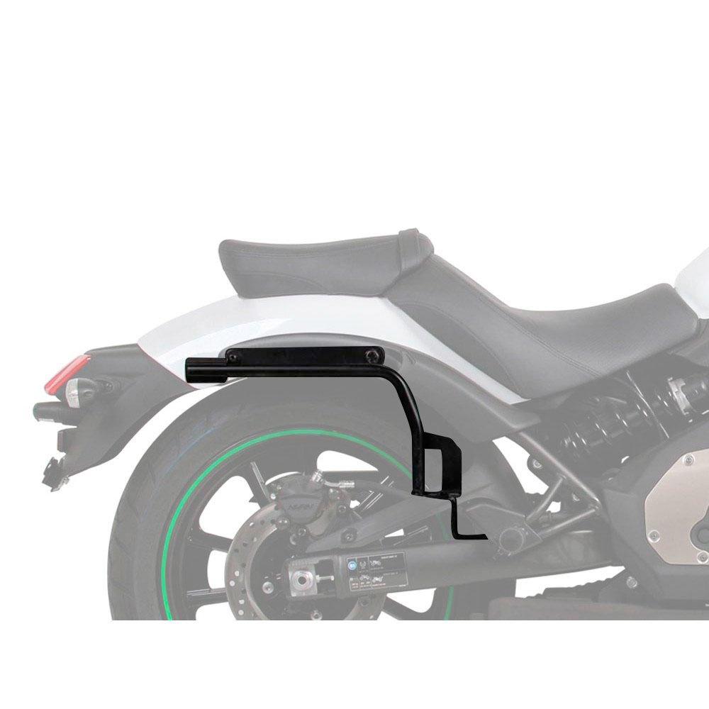 SHAD 3P System Side Bracket Vulcan S 2015-2025