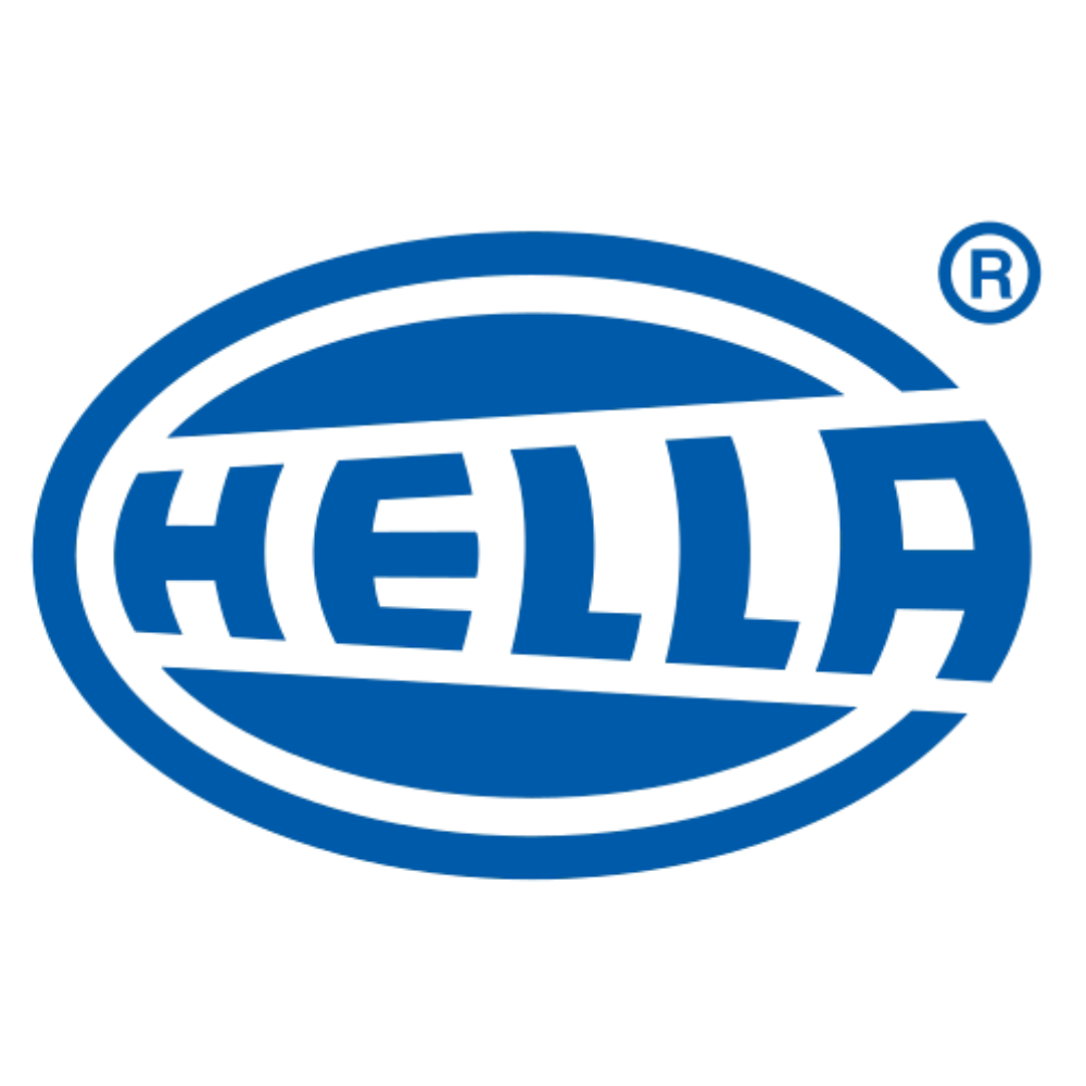 Hella