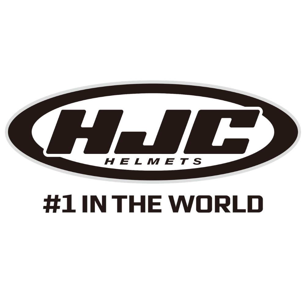HJC Helmets i91