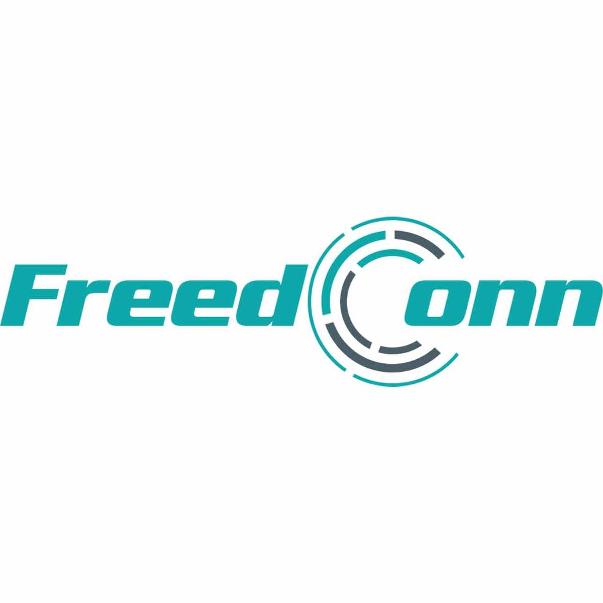 FreedConn