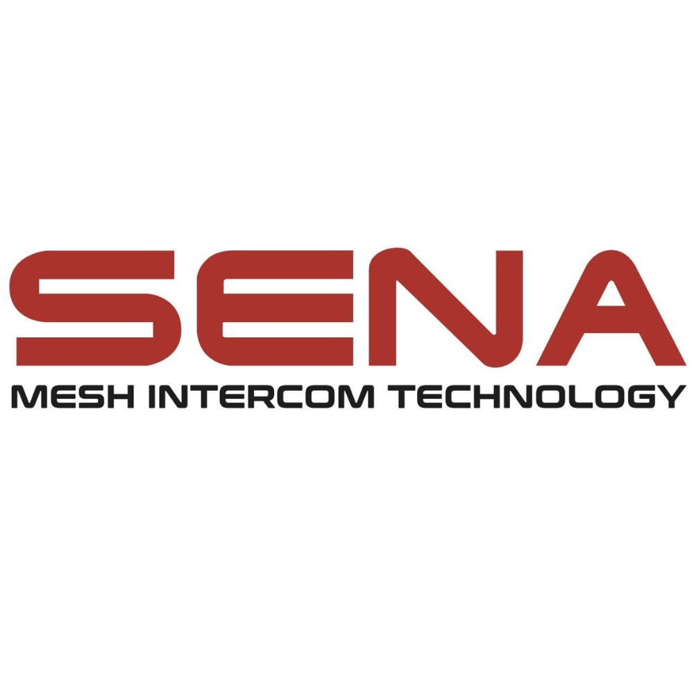Sena