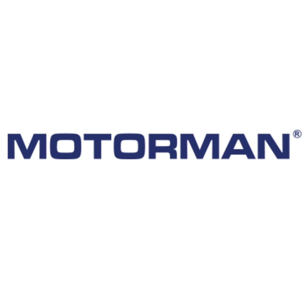Motorman