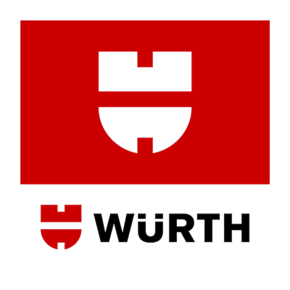 Wurth