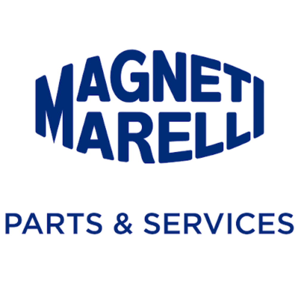 Marelli