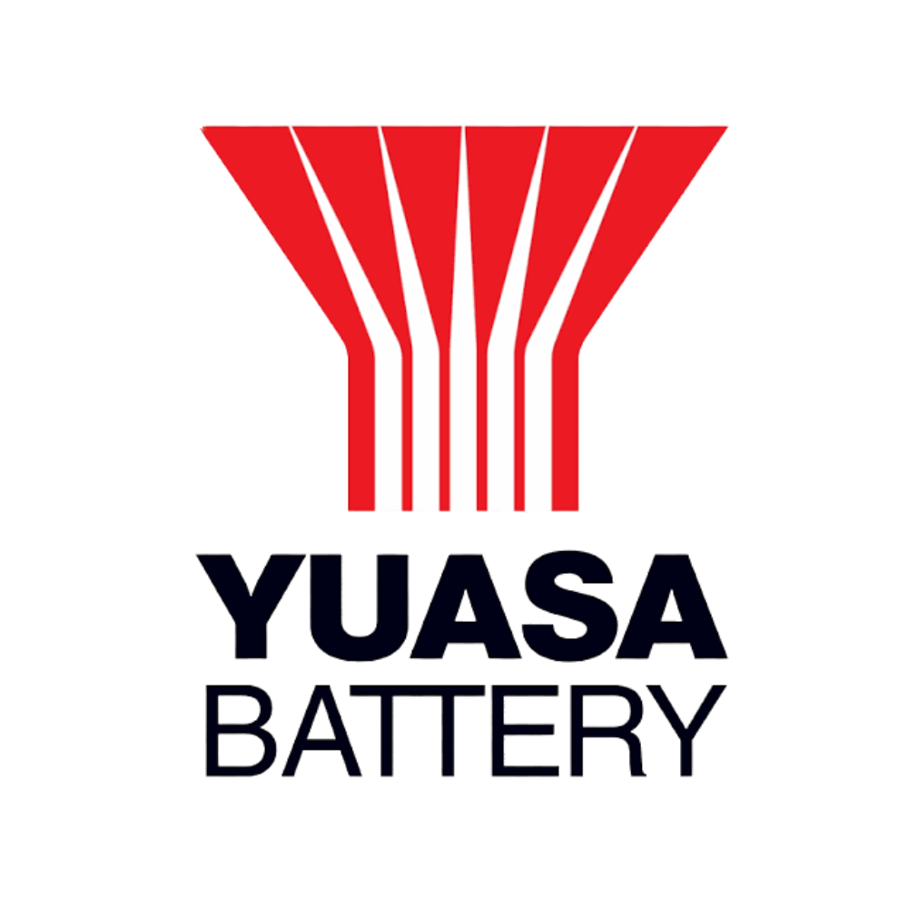 Yuasa