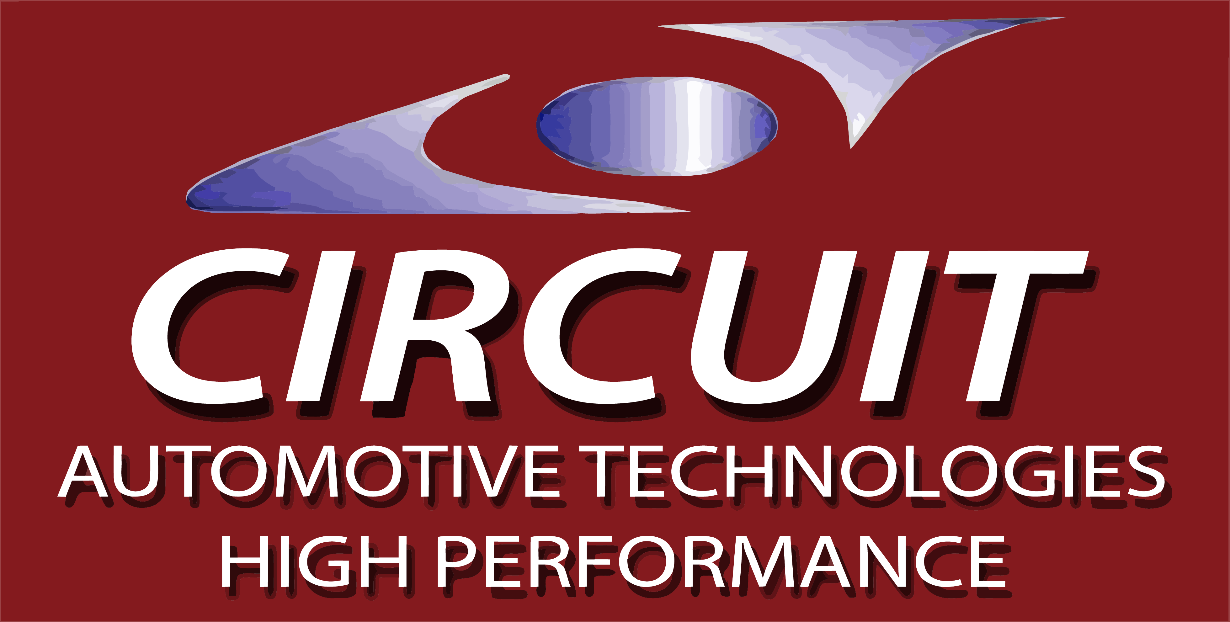 Circuit