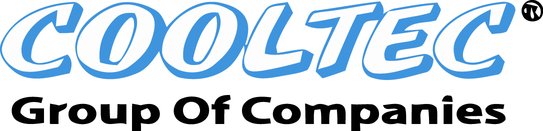 Cooltec
