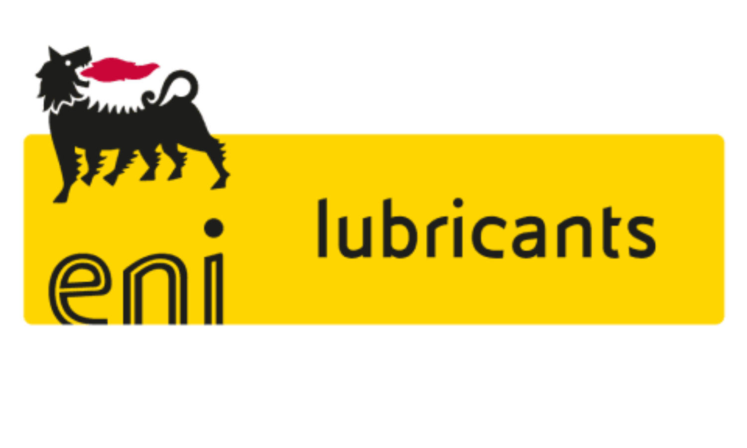 ENI