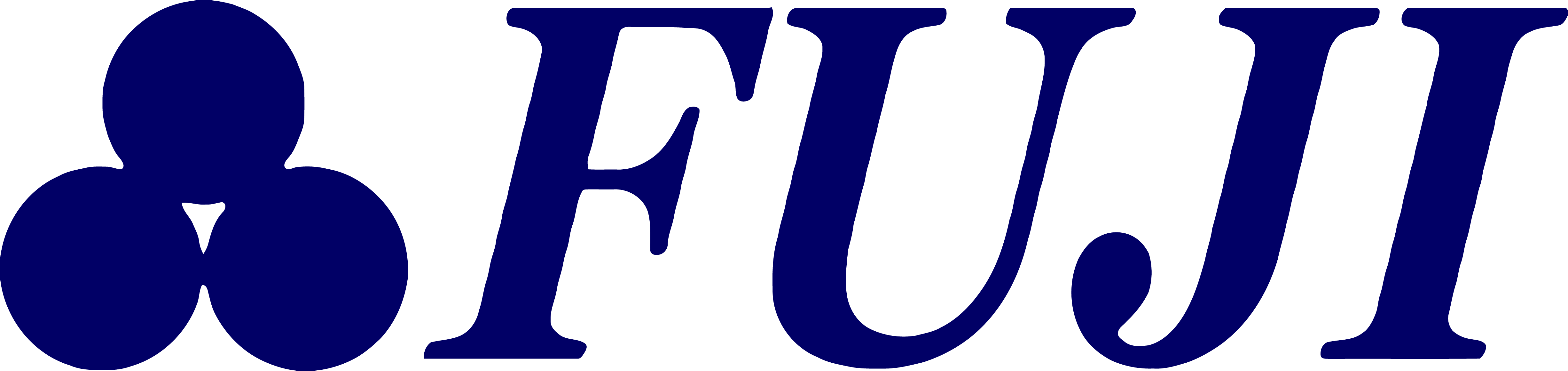 FUJI