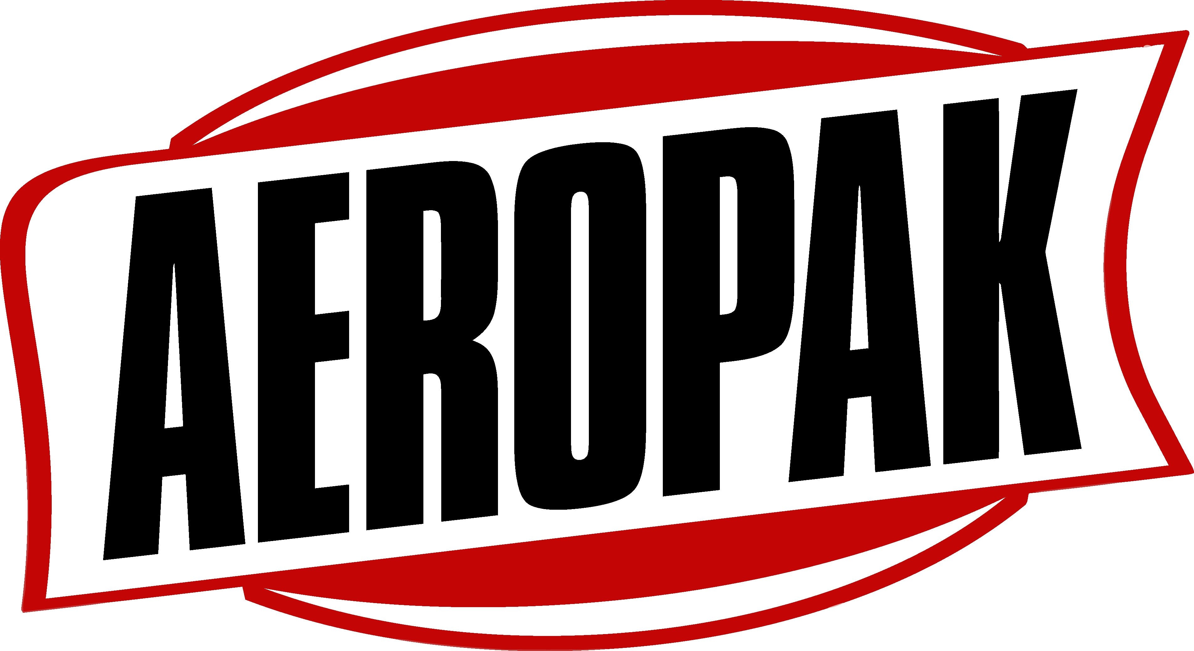 AEROPAK