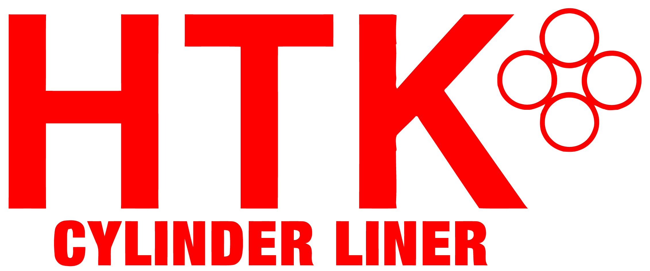 HTK