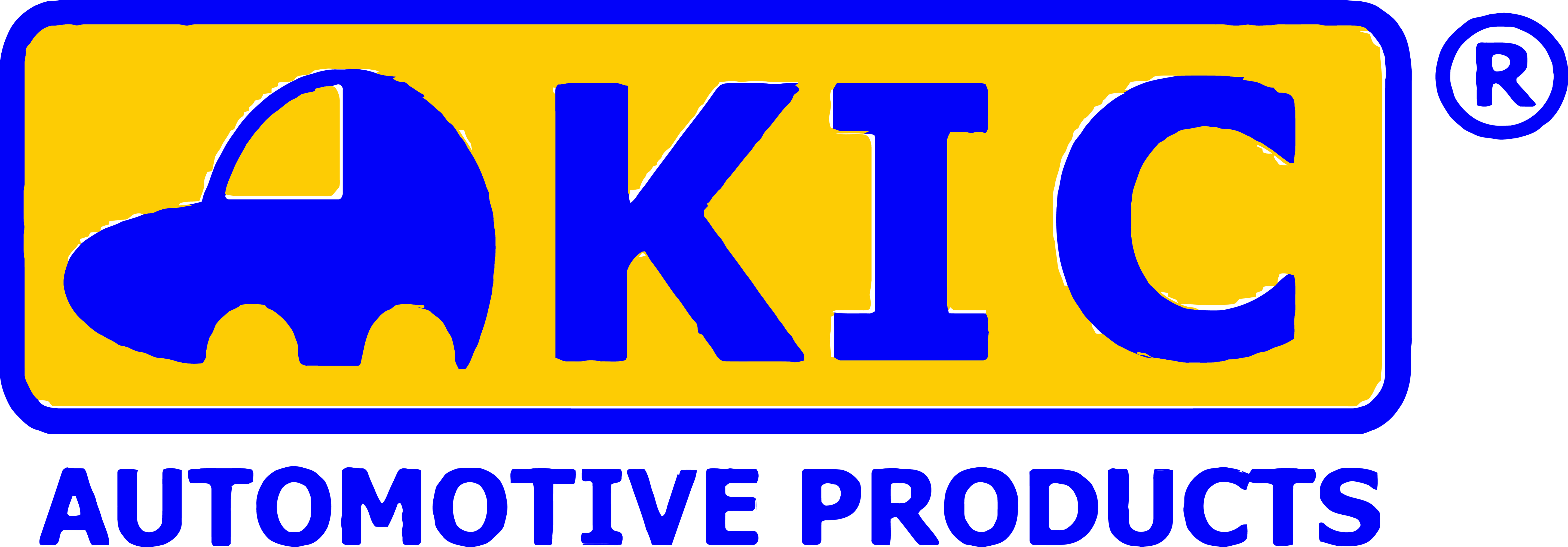 KIC
