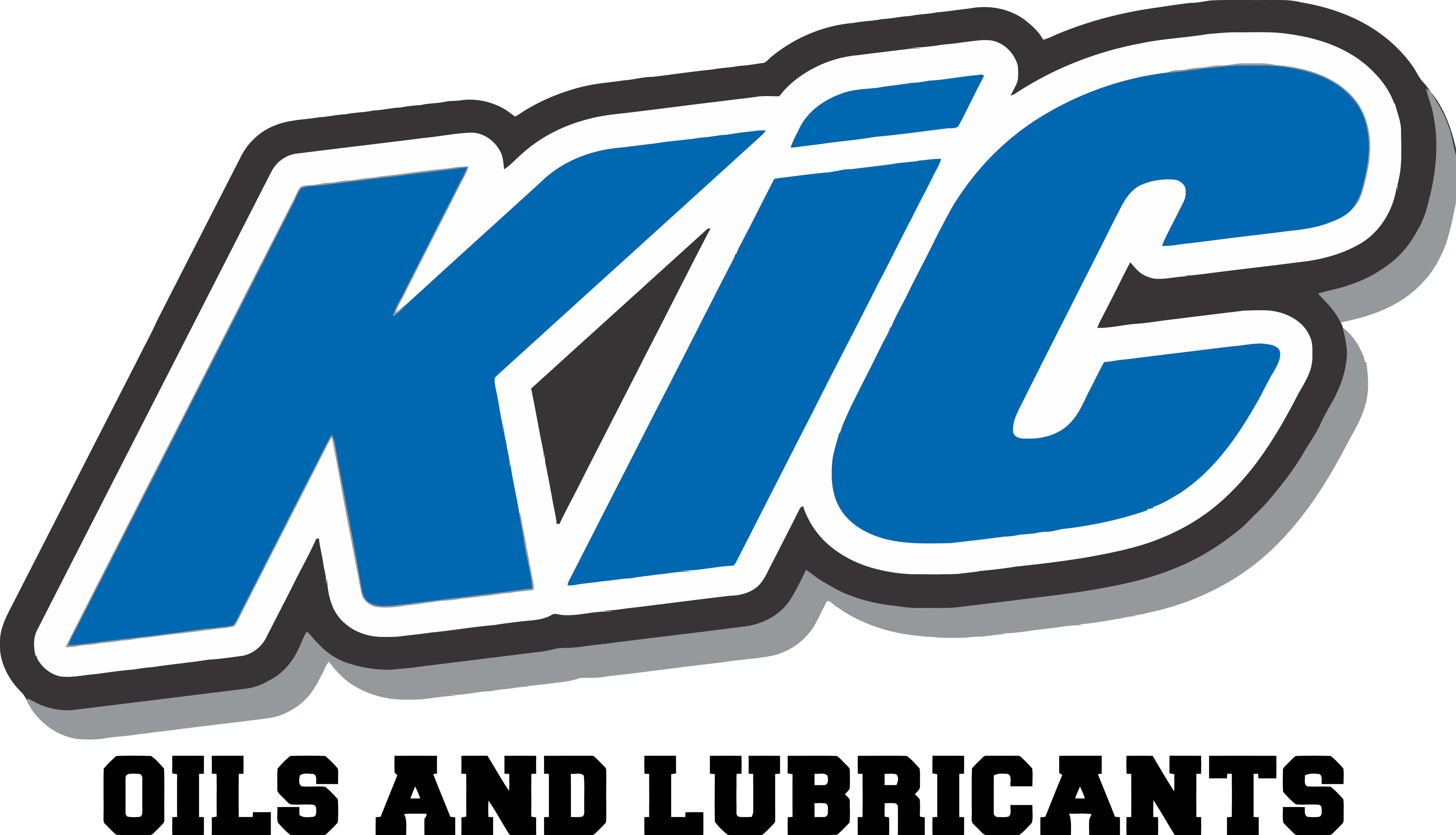 KIC