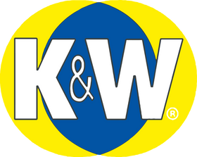 K&W