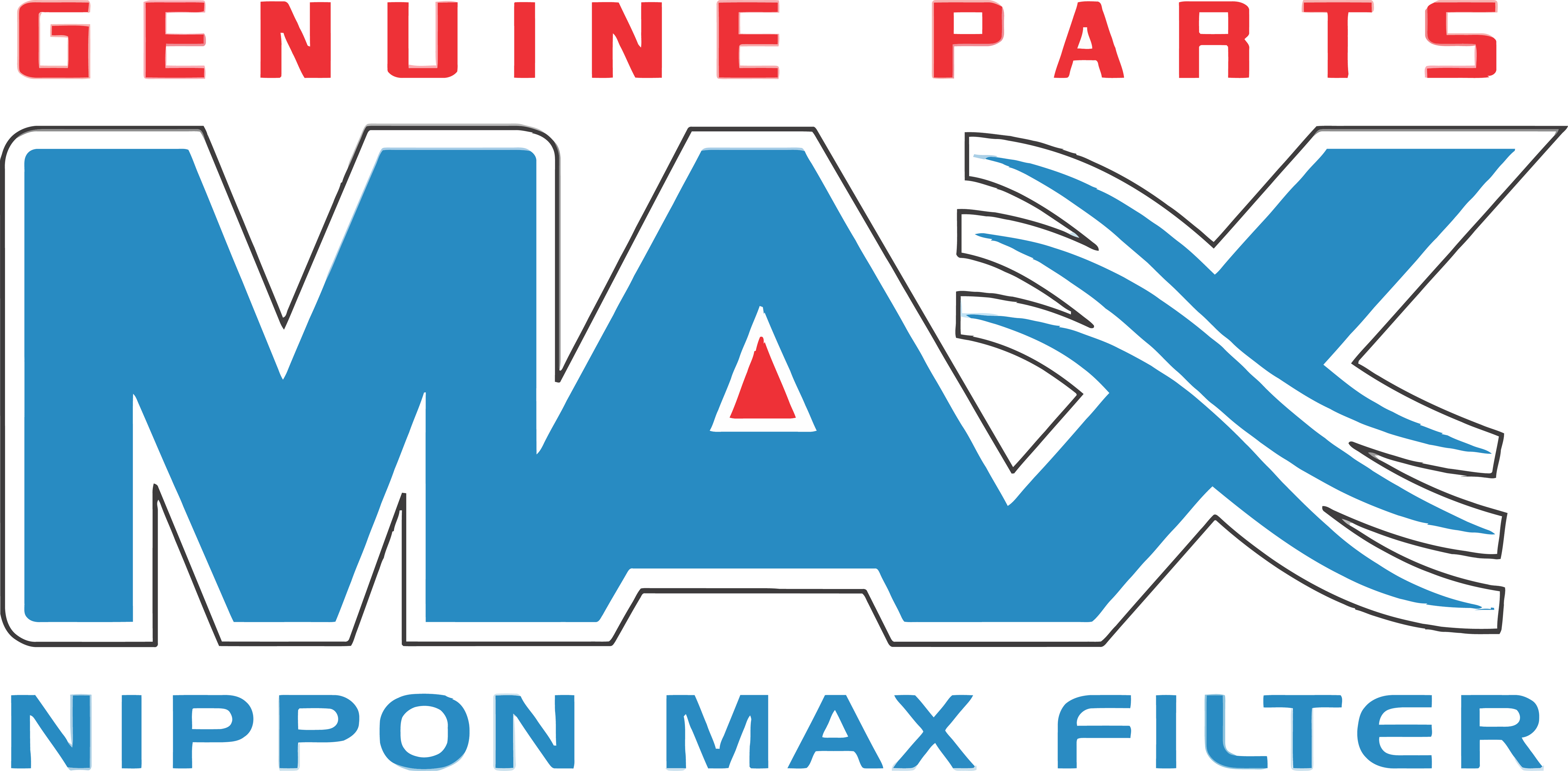 MAX