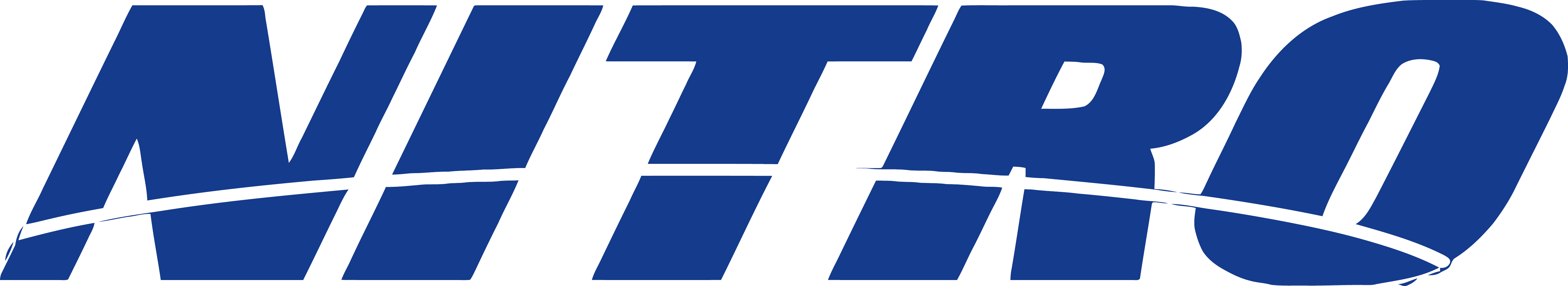 Nitro