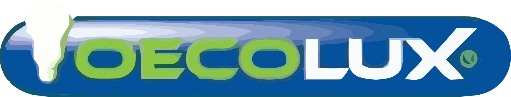 Oecolux