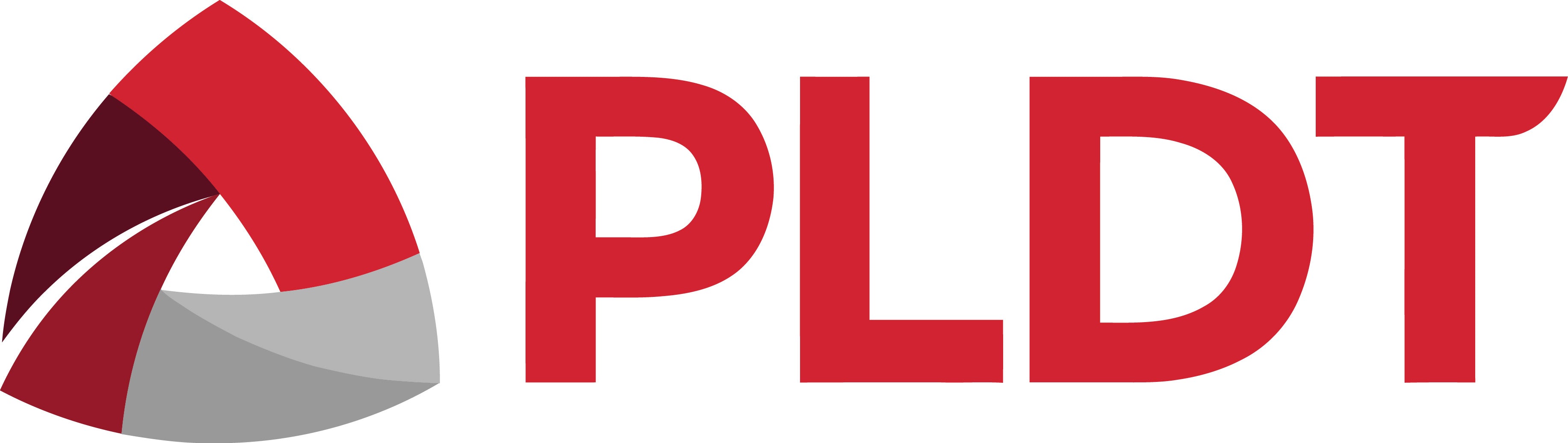 PLDT