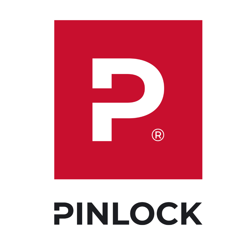 Pinlock