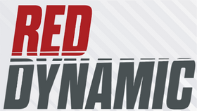 Red Dynamic