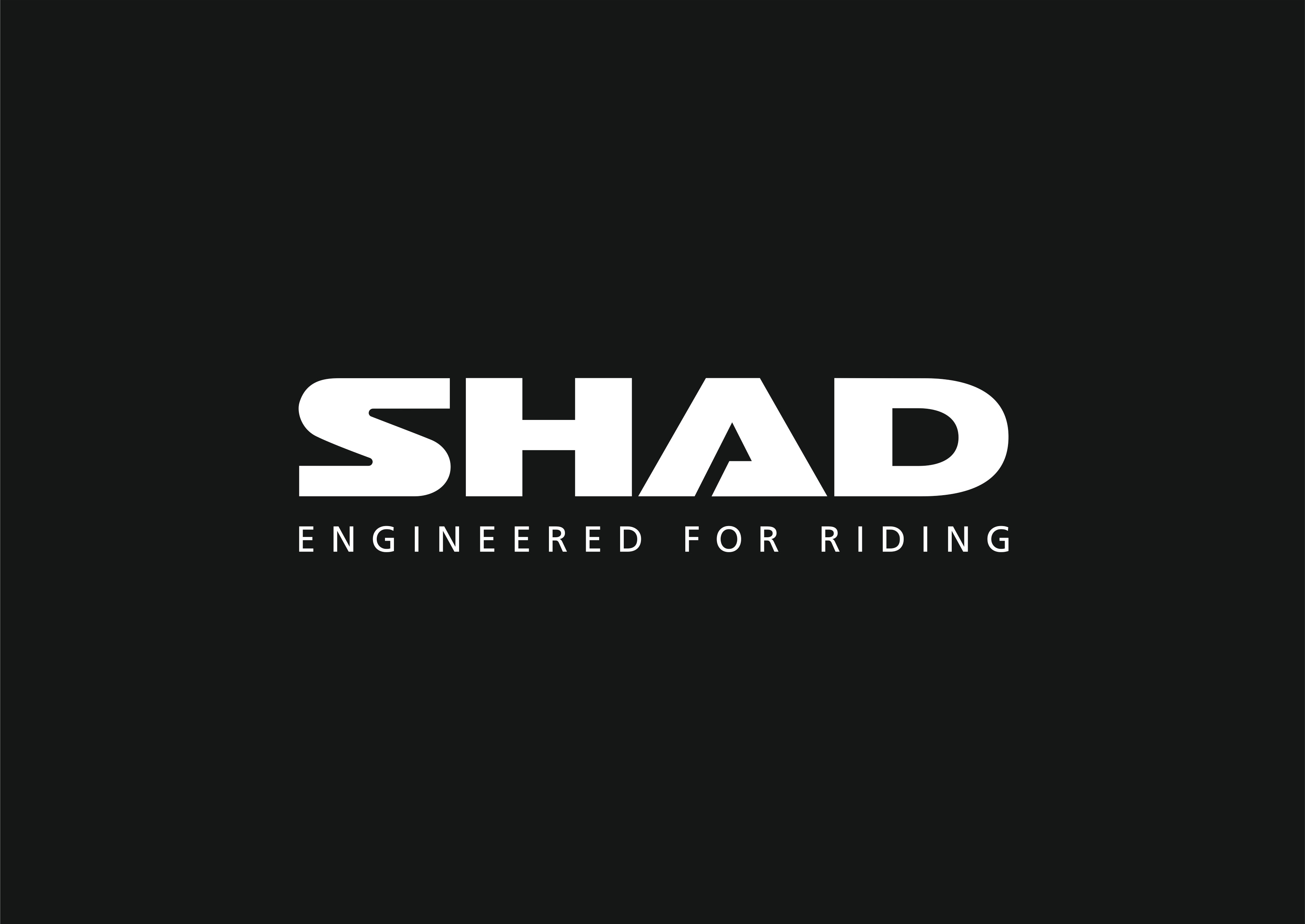 Shad Accessories