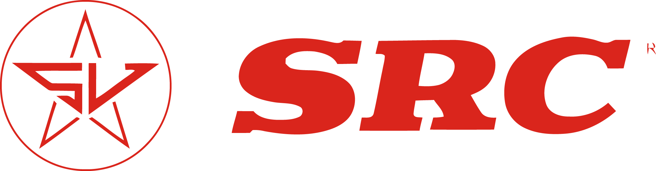 SRC