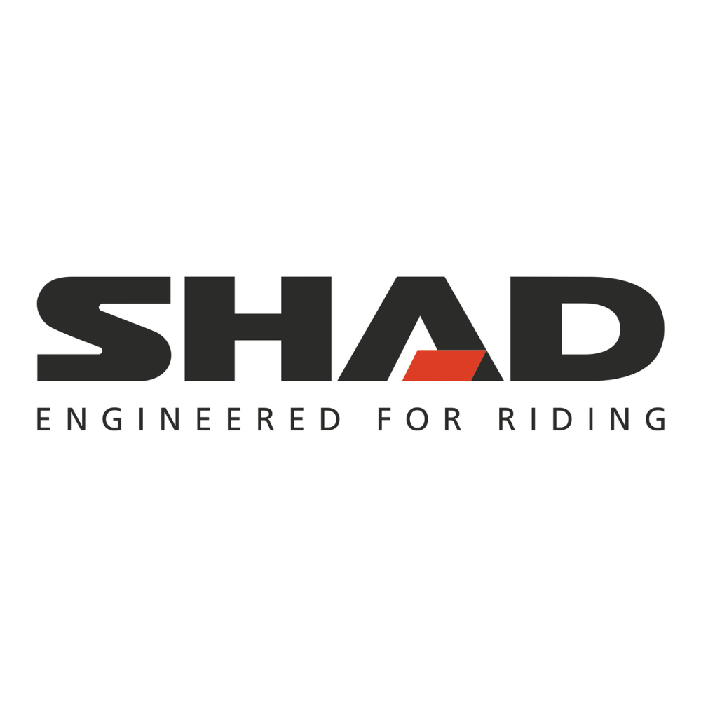 SHAD
