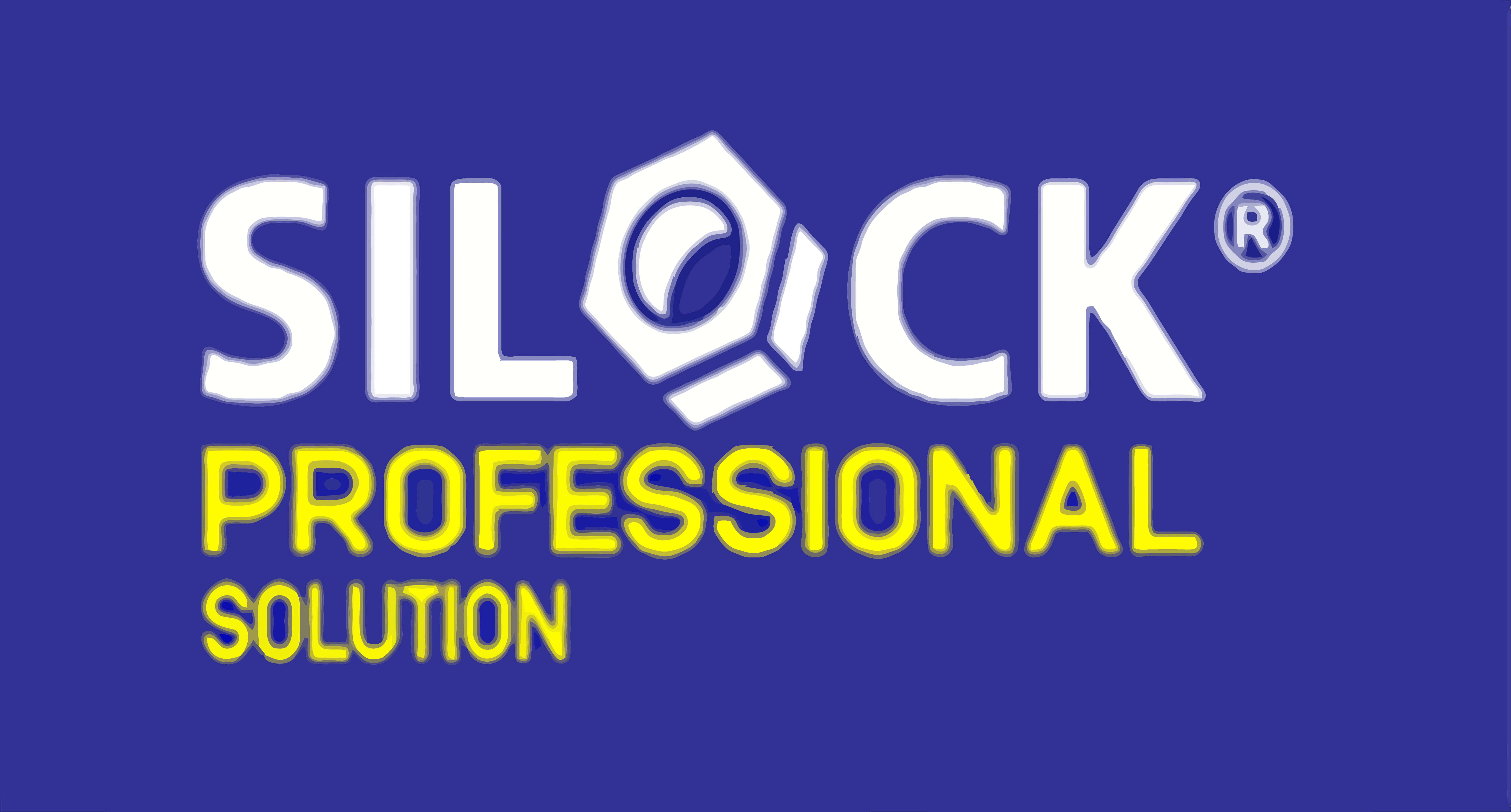 Silock