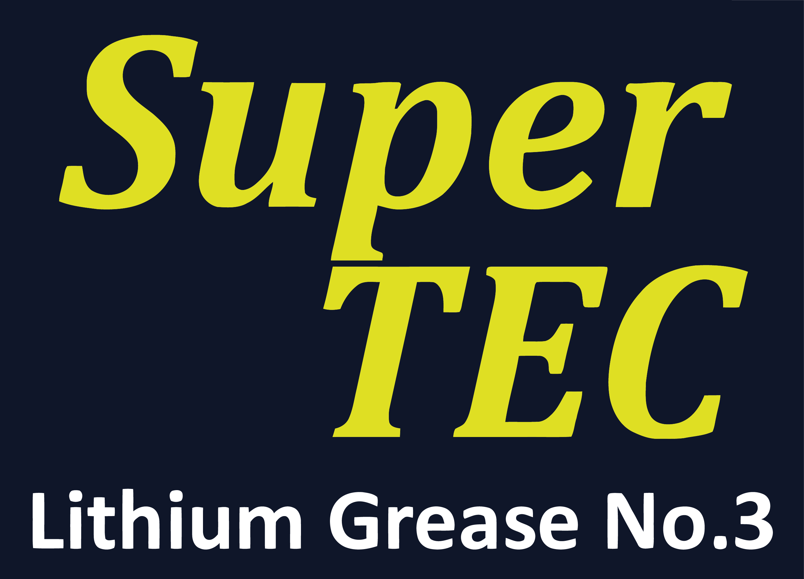 Super Tec