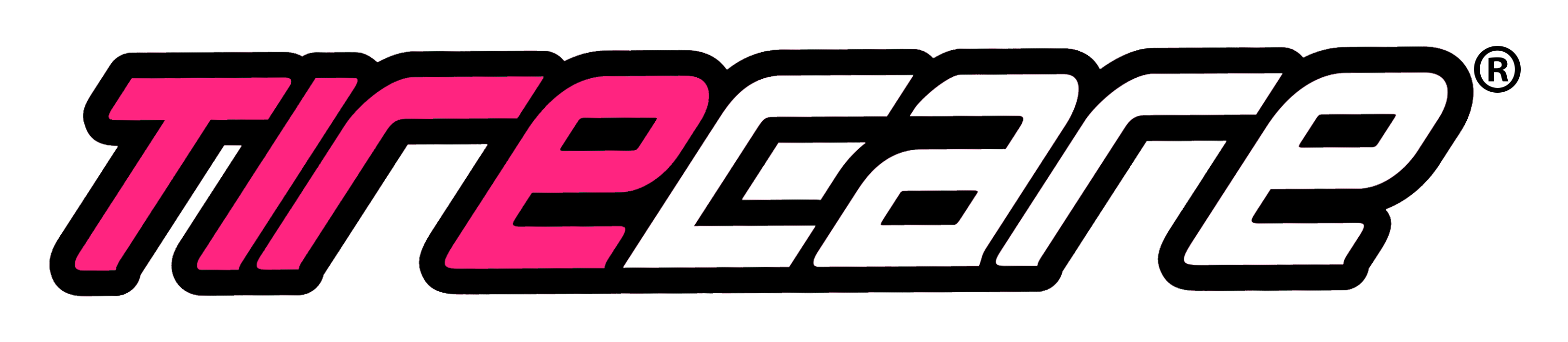 TireCare