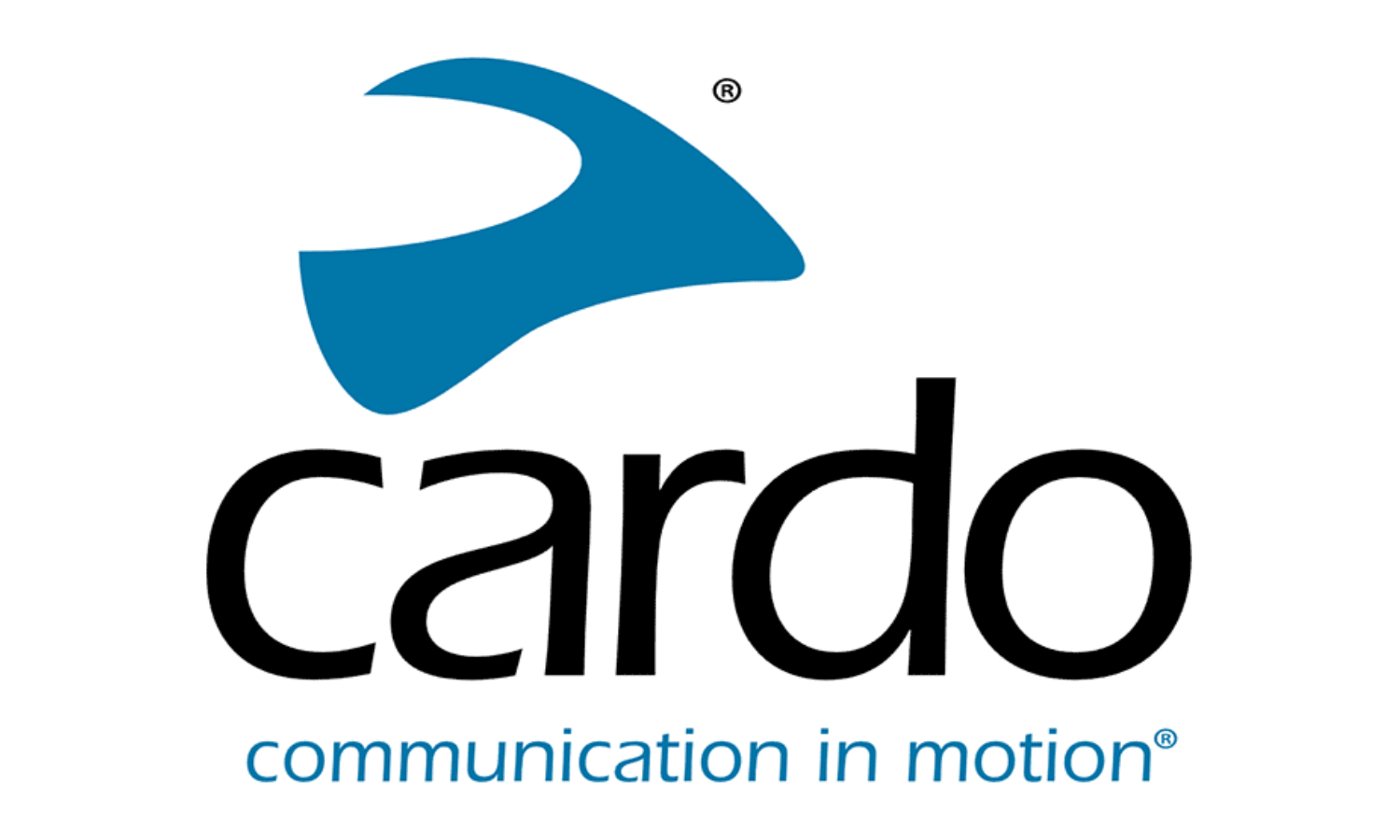 Cardo