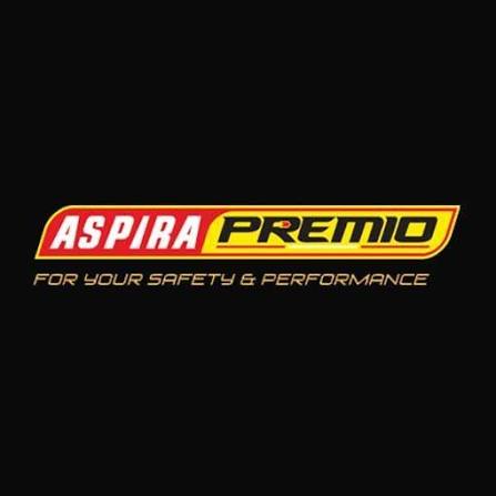 Aspira Premio