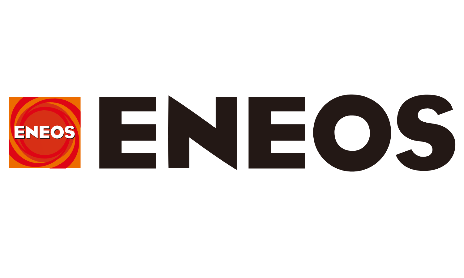 ENEOS