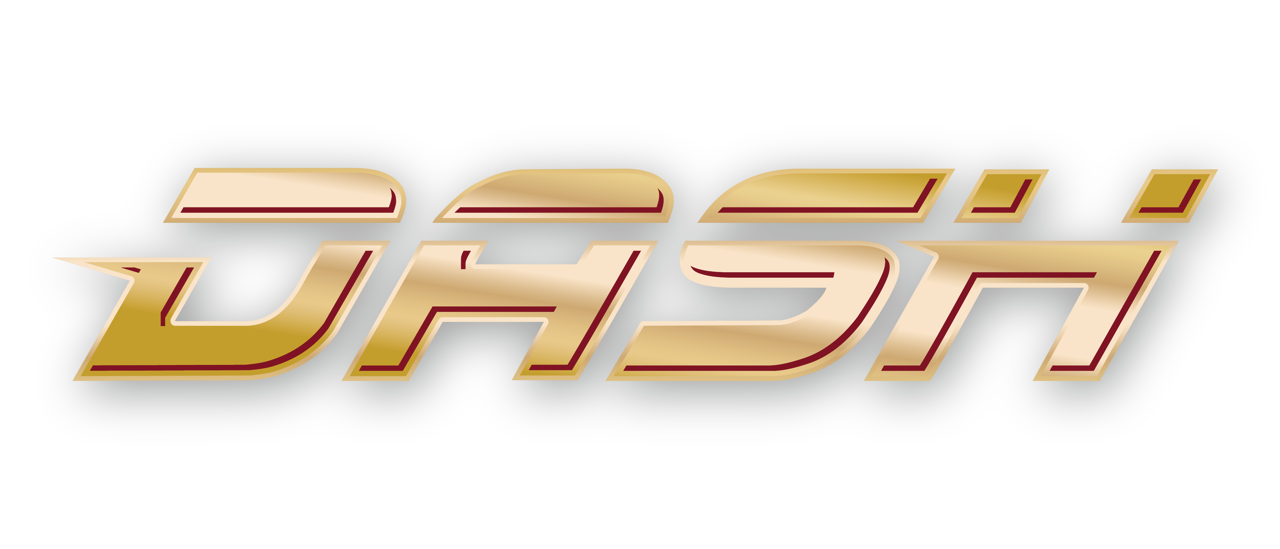 DASH