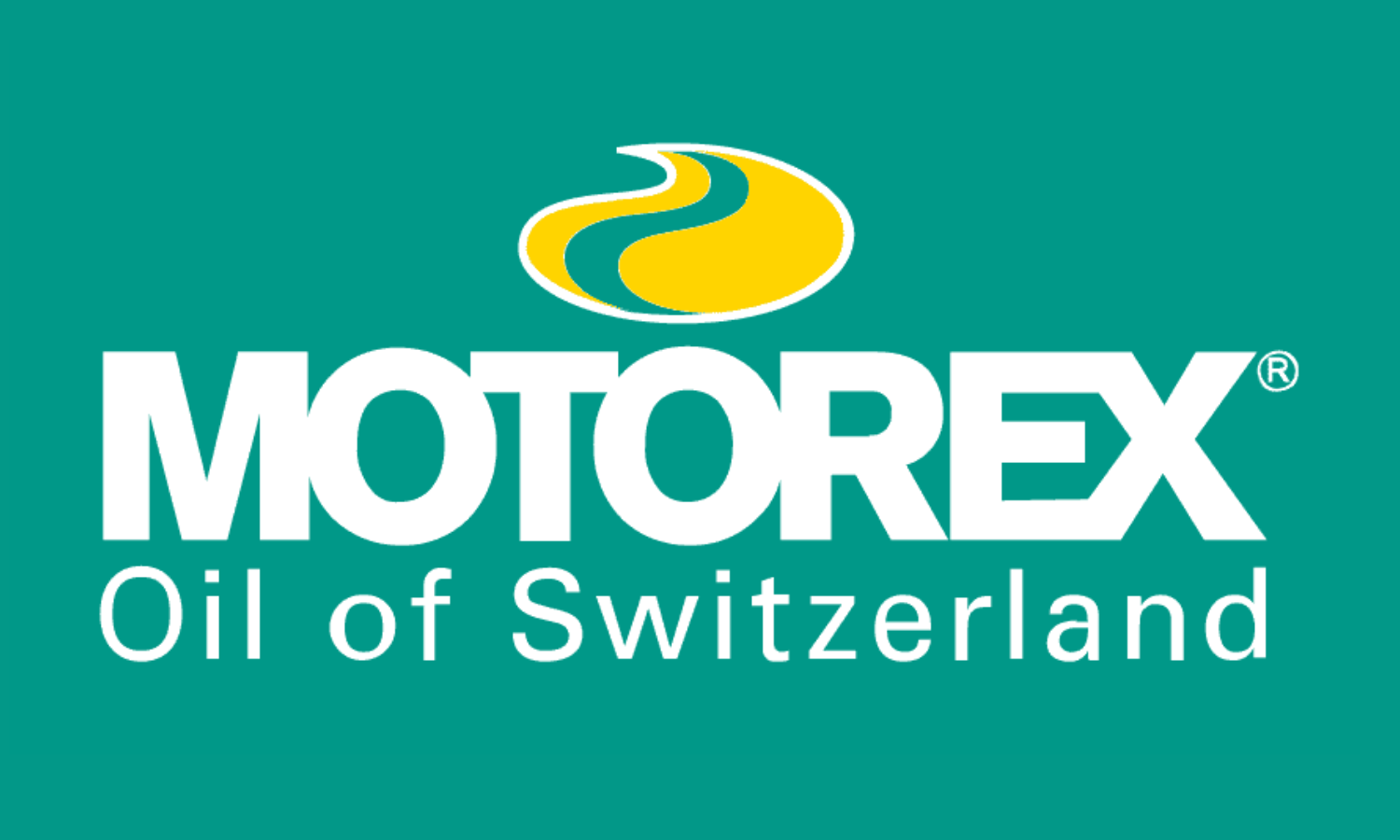 Motorex
