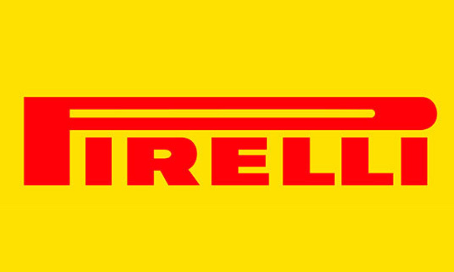 Pirelli