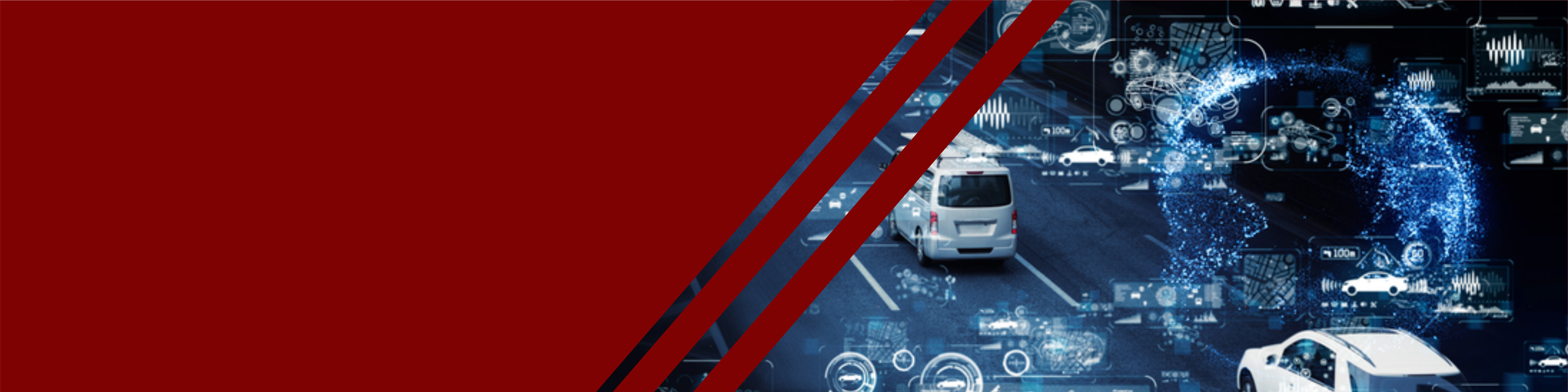 Auto Electronics