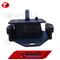 Rishomori Engine Support Toyota Hilux 3L 4X4 1985-2005 FRONT