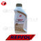 Honda Genuine Oil 4T SL 10W30 MA (Gold) for Motorcycle 0.8L