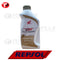 Honda Genuine Oil 4T SL 10W30 MA (Gold) for Motorcycle 1L
