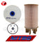 Nitro Fuel Filter Nissan Terra 2018-2022; Navara NP300 2014-2022