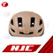 HJC Urban Cycling Helmet BELLUS MT GL Brown Navy