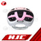 HJC Urban Cycling Helmet BELLUS MT GL Pink
